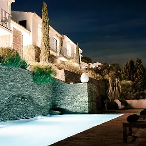 boutique-hotel-villa-gala.topcostabravahotels.com/