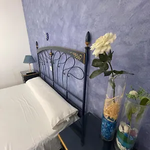 *** Hotel La Hacienda Del Marquesado España