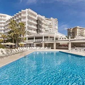**** Hotel Globales Espagne