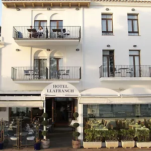 llafranch.topcostabravahotels.com/